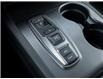 2023 Honda Passport Sport (Stk: 39172A) in Newmarket - Image 15 of 24