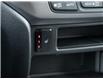 2023 Honda Passport Sport (Stk: 39172A) in Newmarket - Image 16 of 24