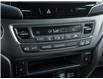 2023 Honda Passport Sport (Stk: 39172A) in Newmarket - Image 17 of 24
