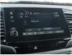 2023 Honda Passport Sport (Stk: 39172A) in Newmarket - Image 18 of 24