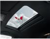 2023 Honda Passport Sport (Stk: 39172A) in Newmarket - Image 19 of 24