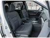 2023 Honda Passport Sport (Stk: 39172A) in Newmarket - Image 20 of 24