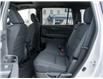 2023 Honda Passport Sport (Stk: 39172A) in Newmarket - Image 21 of 24