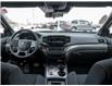 2023 Honda Passport Sport (Stk: 39172A) in Newmarket - Image 22 of 24