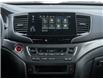 2023 Honda Passport Sport (Stk: 39172A) in Newmarket - Image 23 of 24
