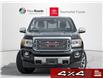 2017 GMC Canyon Denali (Stk: 39169A) in Newmarket - Image 2 of 9