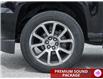 2017 GMC Canyon Denali (Stk: 39169A) in Newmarket - Image 4 of 9