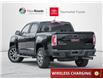 2017 GMC Canyon Denali (Stk: 39169A) in Newmarket - Image 5 of 9