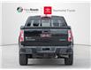 2017 GMC Canyon Denali (Stk: 39169A) in Newmarket - Image 7 of 9