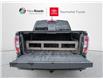 2017 GMC Canyon Denali (Stk: 39169A) in Newmarket - Image 8 of 9
