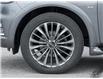 2020 Infiniti QX80 LUXE 7 Passenger (Stk: 7700) in Newmarket - Image 4 of 32