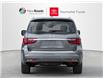 2020 Infiniti QX80 LUXE 7 Passenger (Stk: 7700) in Newmarket - Image 7 of 32