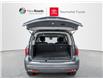 2020 Infiniti QX80 LUXE 7 Passenger (Stk: 7700) in Newmarket - Image 8 of 32