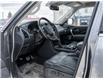 2020 Infiniti QX80 LUXE 7 Passenger (Stk: 7700) in Newmarket - Image 9 of 32