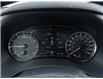 2020 Infiniti QX80 LUXE 7 Passenger (Stk: 7700) in Newmarket - Image 11 of 32