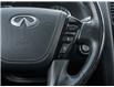 2020 Infiniti QX80 LUXE 7 Passenger (Stk: 7700) in Newmarket - Image 12 of 32
