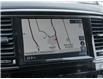 2020 Infiniti QX80 LUXE 7 Passenger (Stk: 7700) in Newmarket - Image 13 of 32