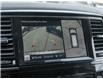 2020 Infiniti QX80 LUXE 7 Passenger (Stk: 7700) in Newmarket - Image 14 of 32