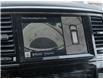 2020 Infiniti QX80 LUXE 7 Passenger (Stk: 7700) in Newmarket - Image 15 of 32