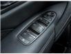 2020 Infiniti QX80 LUXE 7 Passenger (Stk: 7700) in Newmarket - Image 17 of 32