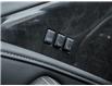 2020 Infiniti QX80 LUXE 7 Passenger (Stk: 7700) in Newmarket - Image 18 of 32