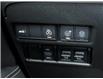 2020 Infiniti QX80 LUXE 7 Passenger (Stk: 7700) in Newmarket - Image 19 of 32