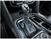 2020 Infiniti QX80 LUXE 7 Passenger (Stk: 7700) in Newmarket - Image 20 of 32