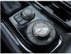 2020 Infiniti QX80 LUXE 7 Passenger (Stk: 7700) in Newmarket - Image 21 of 32