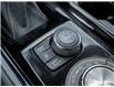 2020 Infiniti QX80 LUXE 7 Passenger (Stk: 7700) in Newmarket - Image 22 of 32