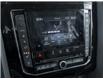 2020 Infiniti QX80 LUXE 7 Passenger (Stk: 7700) in Newmarket - Image 23 of 32
