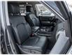 2020 Infiniti QX80 LUXE 7 Passenger (Stk: 7700) in Newmarket - Image 25 of 32