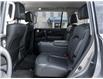 2020 Infiniti QX80 LUXE 7 Passenger (Stk: 7700) in Newmarket - Image 26 of 32