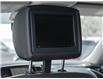2020 Infiniti QX80 LUXE 7 Passenger (Stk: 7700) in Newmarket - Image 27 of 32