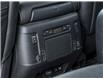 2020 Infiniti QX80 LUXE 7 Passenger (Stk: 7700) in Newmarket - Image 28 of 32
