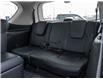 2020 Infiniti QX80 LUXE 7 Passenger (Stk: 7700) in Newmarket - Image 29 of 32