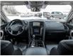 2020 Infiniti QX80 LUXE 7 Passenger (Stk: 7700) in Newmarket - Image 30 of 32