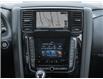 2020 Infiniti QX80 LUXE 7 Passenger (Stk: 7700) in Newmarket - Image 31 of 32