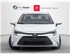 2023 Toyota Corolla Hybrid LE (Stk: 7696) in Newmarket - Image 2 of 24