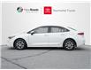 2023 Toyota Corolla Hybrid LE (Stk: 7696) in Newmarket - Image 3 of 24