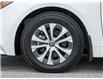 2023 Toyota Corolla Hybrid LE (Stk: 7696) in Newmarket - Image 4 of 24
