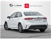 2023 Toyota Corolla Hybrid LE (Stk: 7696) in Newmarket - Image 5 of 24