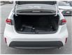 2023 Toyota Corolla Hybrid LE (Stk: 7696) in Newmarket - Image 7 of 24