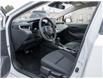 2023 Toyota Corolla Hybrid LE (Stk: 7696) in Newmarket - Image 8 of 24