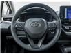 2023 Toyota Corolla Hybrid LE (Stk: 7696) in Newmarket - Image 9 of 24