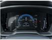 2023 Toyota Corolla Hybrid LE (Stk: 7696) in Newmarket - Image 10 of 24