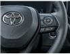 2023 Toyota Corolla Hybrid LE (Stk: 7696) in Newmarket - Image 11 of 24