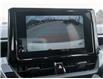 2023 Toyota Corolla Hybrid LE (Stk: 7696) in Newmarket - Image 12 of 24