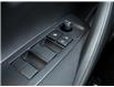 2023 Toyota Corolla Hybrid LE (Stk: 7696) in Newmarket - Image 13 of 24