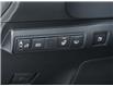 2023 Toyota Corolla Hybrid LE (Stk: 7696) in Newmarket - Image 14 of 24