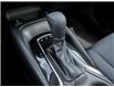 2023 Toyota Corolla Hybrid LE (Stk: 7696) in Newmarket - Image 15 of 24